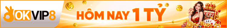 188BET Link 🔗 Trang Chủ & Truy Cập 2026 - hình ảnh - 188bet-ok.blog