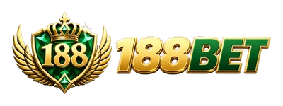 188BET Link 🔗 Trang Chủ & Truy Cập 2026 - hình ảnh - 188bet-ok.blog