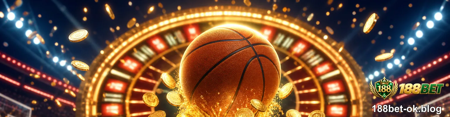 188BET Link 🔗 Trang Chủ & Truy Cập 2026 - hình ảnh - 188bet-ok.blog