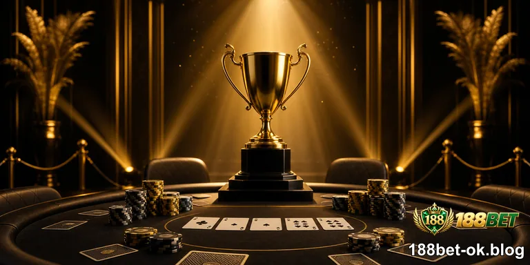 188BET Link 🔗 Trang Chủ & Truy Cập 2026 - hình ảnh - 188bet-ok.blog