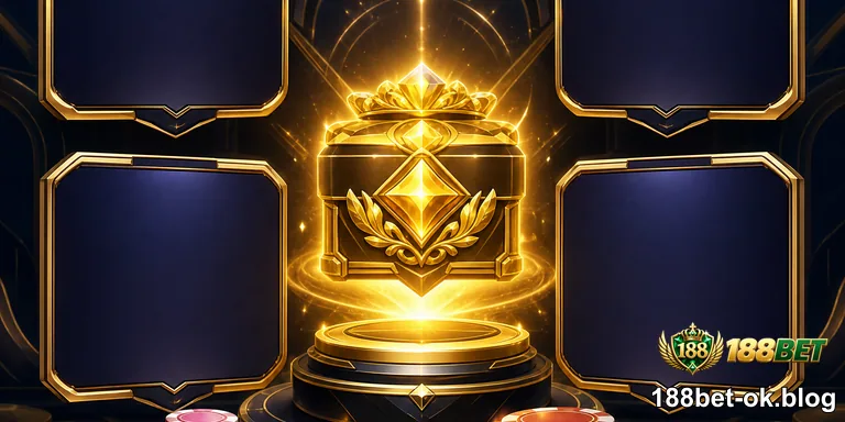 188BET Link 🔗 Trang Chủ & Truy Cập 2026 - hình ảnh - 188bet-ok.blog