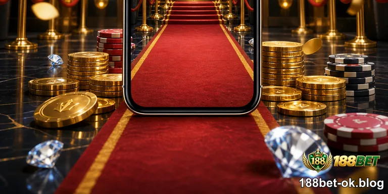 188BET | nhà nghỉ khu vực cái lân - hình ảnh - 188bet-ok.blog