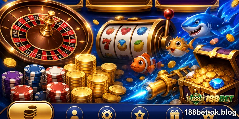 188BET | nhà nghỉ khu vực cái lân - hình ảnh - 188bet-ok.blog