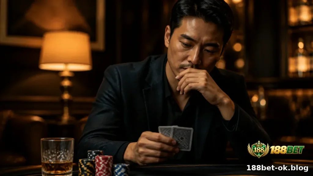 188BET soi kèo nhà cái - bài viết mới nhất trên 188bet-ok.blog